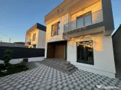 Vila constructie noua Voluntari 5 camere 