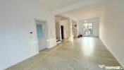 Vila constructie noua Voluntari 5 camere 