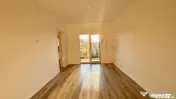 Vila constructie noua Voluntari 5 camere 