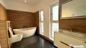 Vila constructie noua Voluntari 5 camere