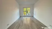 Vila constructie noua Voluntari 5 camere