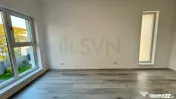 Vila constructie noua Voluntari 5 camere