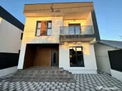 Vila constructie noua Voluntari 5 camere 