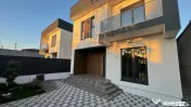 Vila constructie noua Voluntari 5 camere