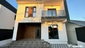 Vila constructie noua Voluntari 5 camere