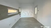 Vila constructie noua Voluntari 5 camere