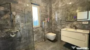 Vila constructie noua Voluntari 5 camere