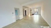 Vila constructie noua Voluntari 5 camere