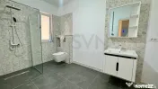 Vila constructie noua Voluntari 5 camere