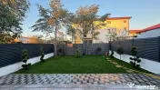 Vila constructie noua Voluntari 5 camere