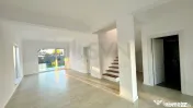 Vila constructie noua Voluntari 5 camere