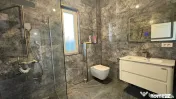 Vila constructie noua Voluntari 5 camere