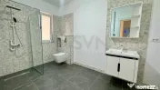 Vila constructie noua Voluntari 5 camere