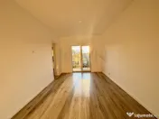 Vila constructie noua Voluntari 5 camere 