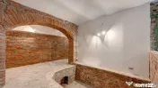 Casa Individuala in Dorobanti 