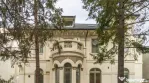 Casa Individuala in Dorobanti