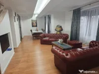 Vila 10 Camere I De I Prel. Ghencea 