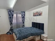 Vila 10 Camere I De I Prel. Ghencea 