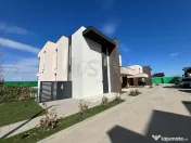 Vile de Lux l Pipera 