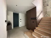 Vile de Lux l Pipera 