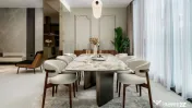 Vila Complex Exclusivist Pipera zona Erou Iancu Nicolae