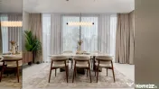 Vila Complex Exclusivist Pipera zona Erou Iancu Nicolae