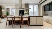 Vila Complex Exclusivist Pipera zona Erou Iancu Nicolae