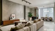 Vila Complex Exclusivist Pipera zona Erou Iancu Nicolae
