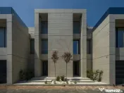 Vila Complex Exclusivist Pipera zona Erou Iancu Nicolae