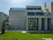 Vila Complex Exclusivist Pipera zona Erou Iancu Nicolae
