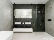Vila Complex Exclusivist Pipera zona Erou Iancu Nicolae