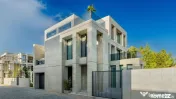 Vila Complex Exclusivist Pipera zona Erou Iancu Nicolae 