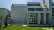 Vila Complex Exclusivist Pipera zona Erou Iancu Nicolae 