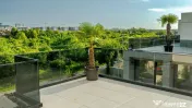 Vila Complex Exclusivist Pipera zona Erou Iancu Nicolae 