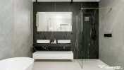 Vila Complex Exclusivist Pipera zona Erou Iancu Nicolae 