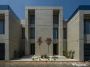 Vila Complex Exclusivist Pipera zona Erou Iancu Nicolae 