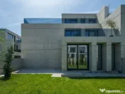 Vila Complex Exclusivist Pipera zona Erou Iancu Nicolae 