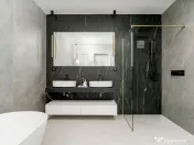 Vila Complex Exclusivist Pipera zona Erou Iancu Nicolae 