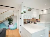 Casa Smart I De I Certificata Energetic