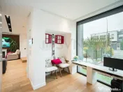 Casa Smart I De I Certificata Energetic