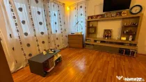 Proprietate Stradala cu Spatiu Comercial Pretabila Business