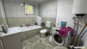 Proprietate Stradala cu Spatiu Comercial Pretabila Business 