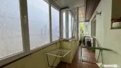 Proprietate Stradala cu Spatiu Comercial Pretabila Business 