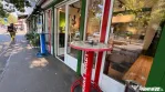 Proprietate Stradala cu Spatiu Comercial Pretabila Business