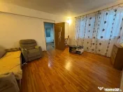 Proprietate Stradala cu Spatiu Comercial Pretabila Business 