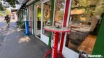 Proprietate Stradala cu Spatiu Comercial Pretabila Business