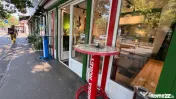 Proprietate Stradala cu Spatiu Comercial Pretabila Business 