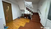 Proprietate Stradala cu Spatiu Comercial Pretabila Business 