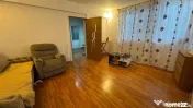 Proprietate Stradala cu Spatiu Comercial Pretabila Business 