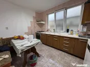 Proprietate Stradala cu Spatiu Comercial Pretabila Business 
